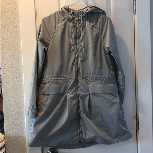 primark mens coats 2019